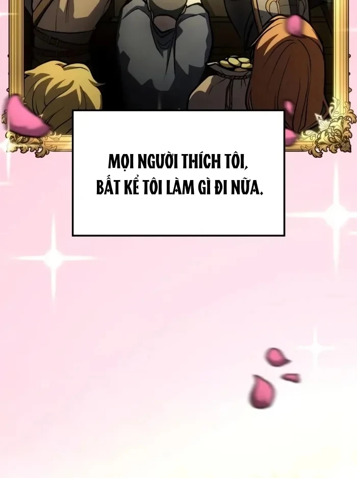 Độc Chiến Đế Vương Chapter 11 - 82