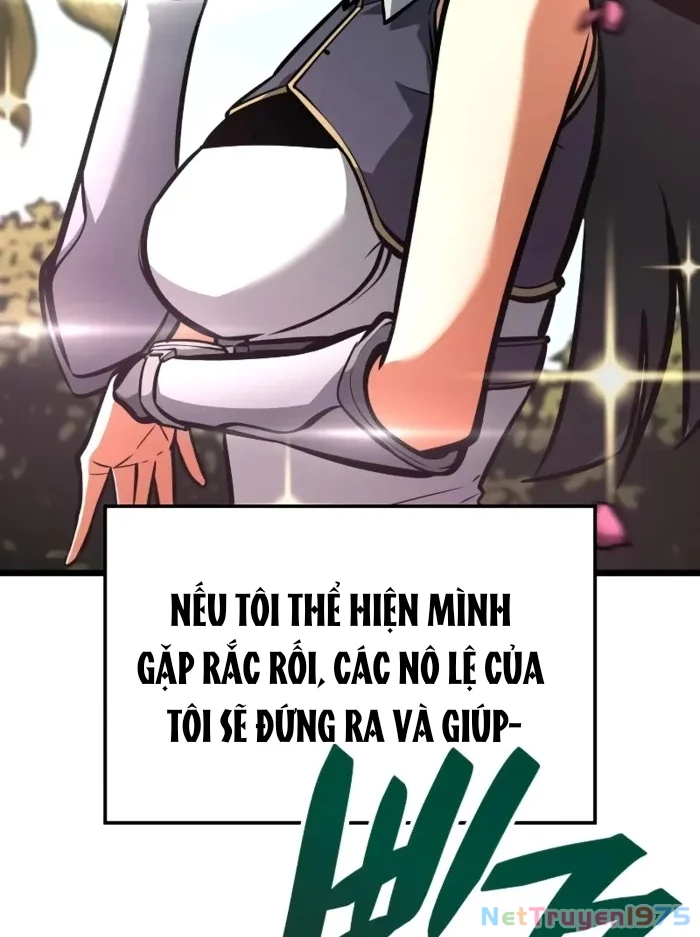 Độc Chiến Đế Vương Chapter 11 - 84
