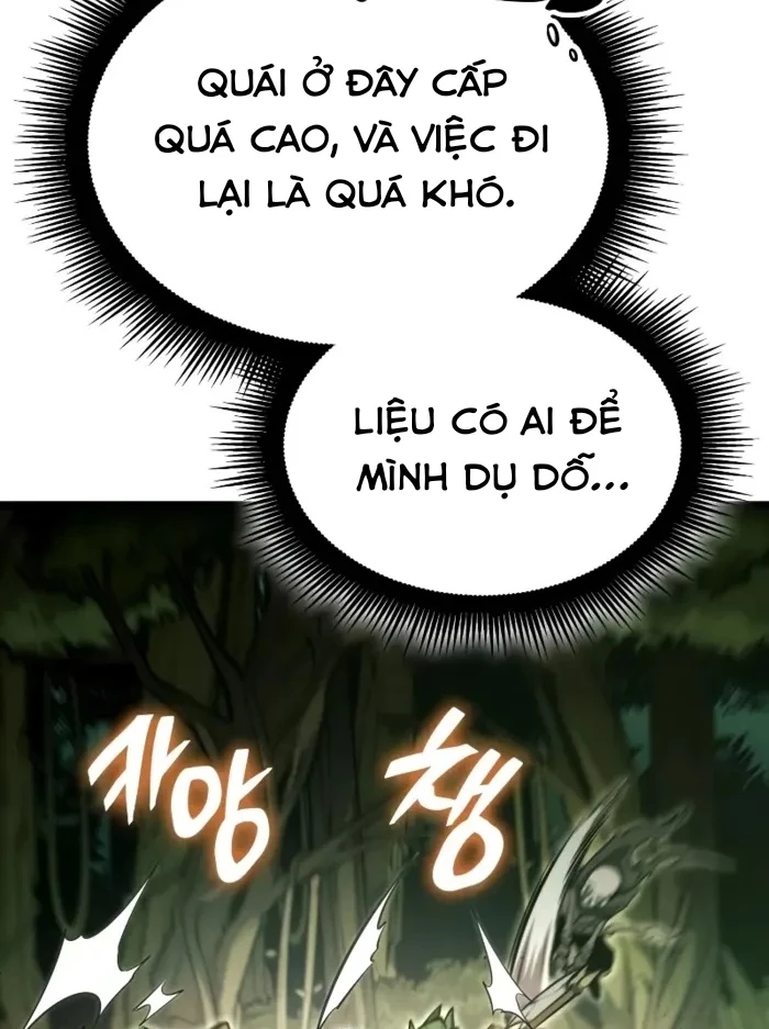 Độc Chiến Đế Vương Chapter 11 - 95