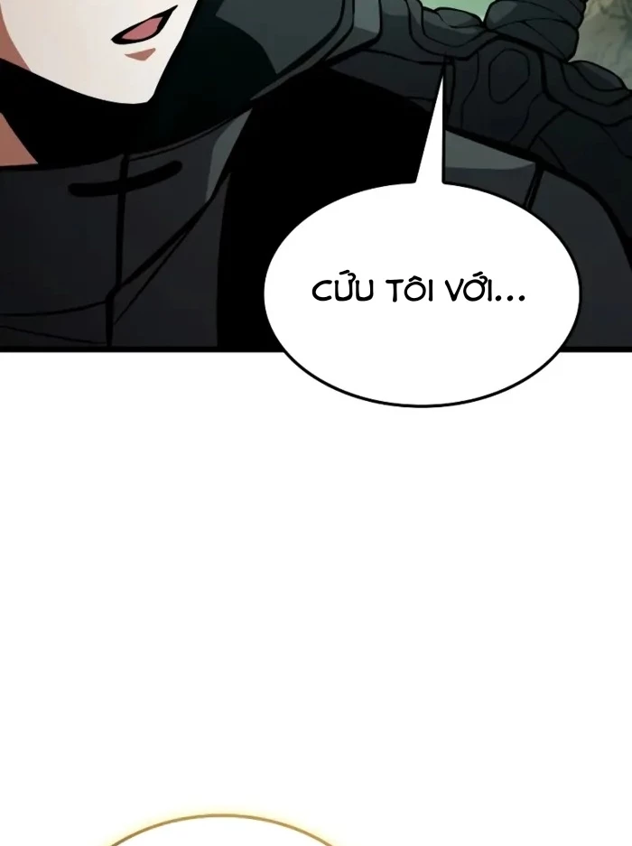 Độc Chiến Đế Vương Chapter 11 - 104