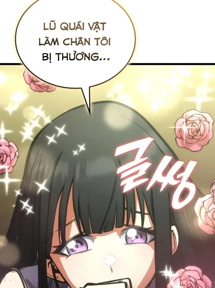 Độc Chiến Đế Vương Chapter 11 - 105