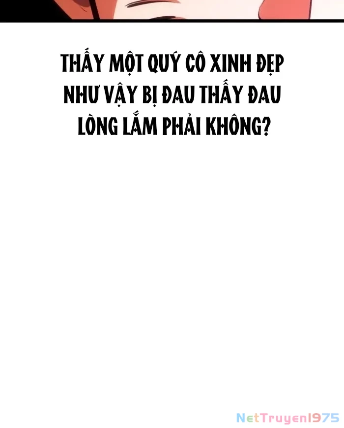Độc Chiến Đế Vương Chapter 11 - 108