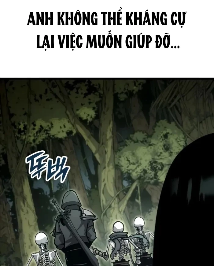 Độc Chiến Đế Vương Chapter 11 - 109