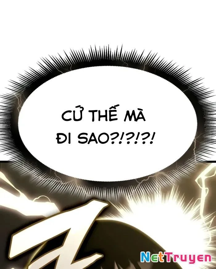 Độc Chiến Đế Vương Chapter 11 - 111