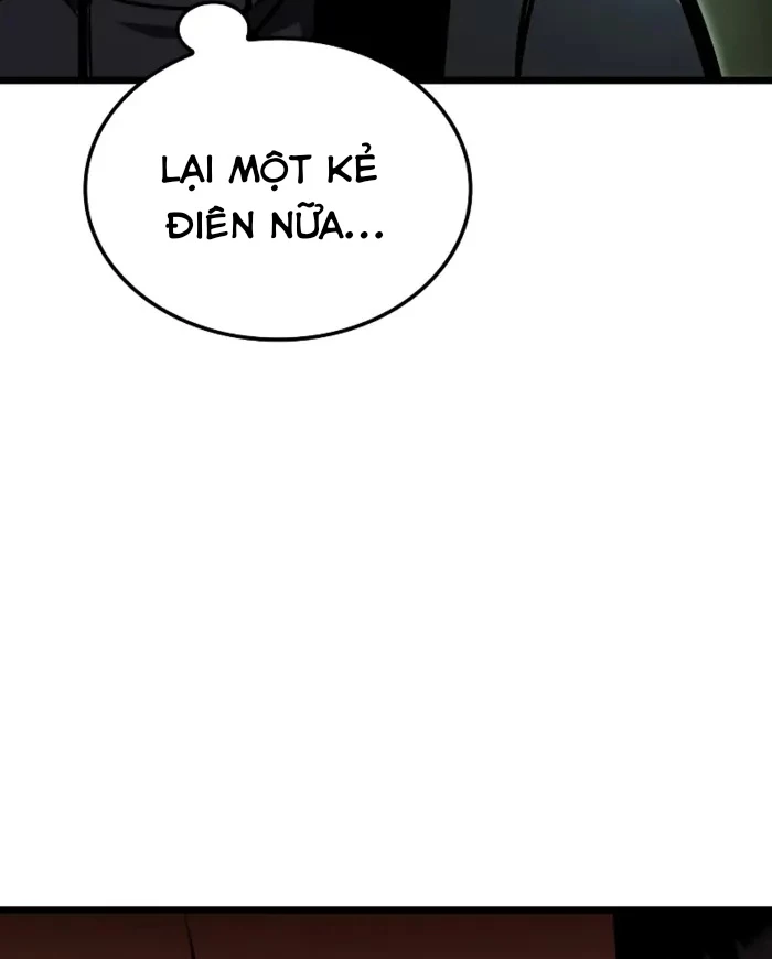 Độc Chiến Đế Vương Chapter 11 - 115