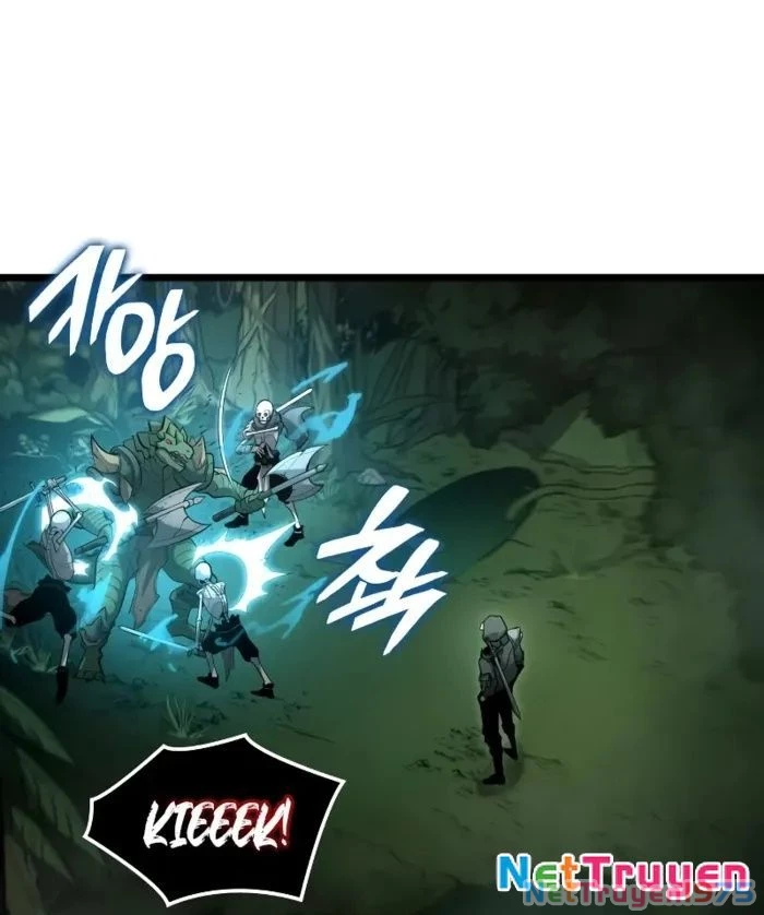Độc Chiến Đế Vương Chapter 11 - 121