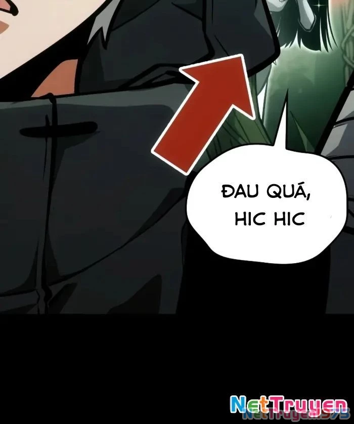 Độc Chiến Đế Vương Chapter 11 - 126