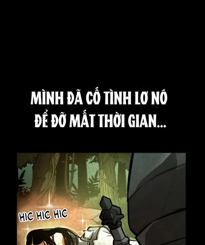 Độc Chiến Đế Vương Chapter 11 - 127