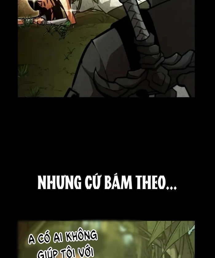 Độc Chiến Đế Vương Chapter 11 - 128