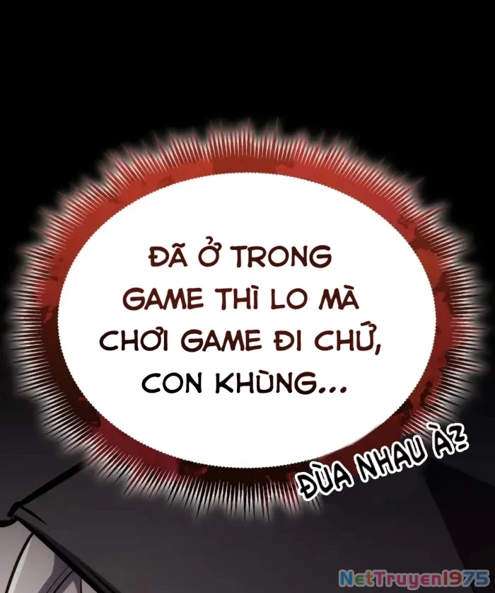 Độc Chiến Đế Vương Chapter 11 - 130