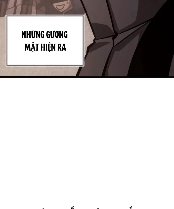 Độc Chiến Đế Vương Chapter 11 - 132