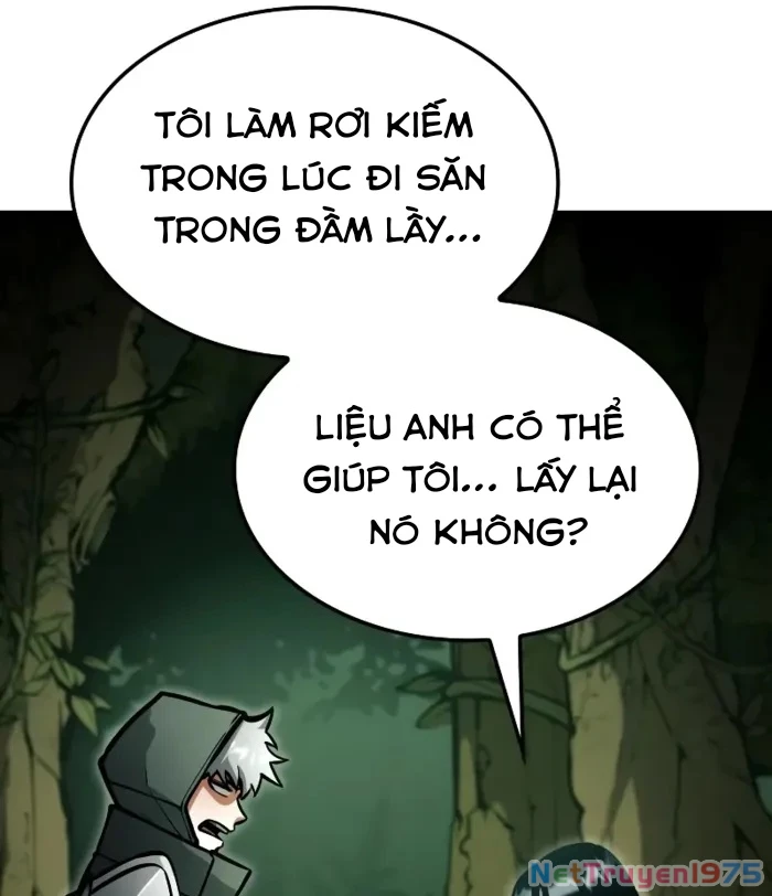 Độc Chiến Đế Vương Chapter 11 - 135