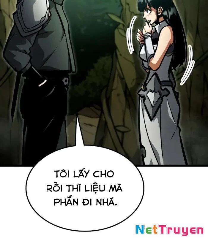 Độc Chiến Đế Vương Chapter 11 - 136