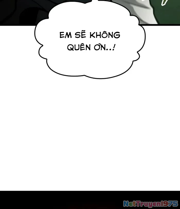 Độc Chiến Đế Vương Chapter 11 - 139