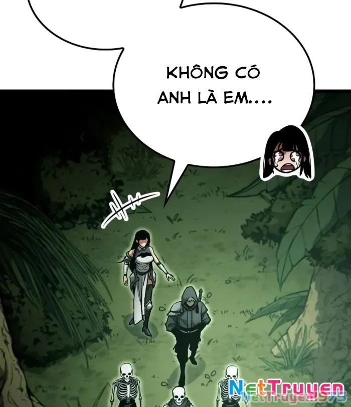 Độc Chiến Đế Vương Chapter 11 - 146