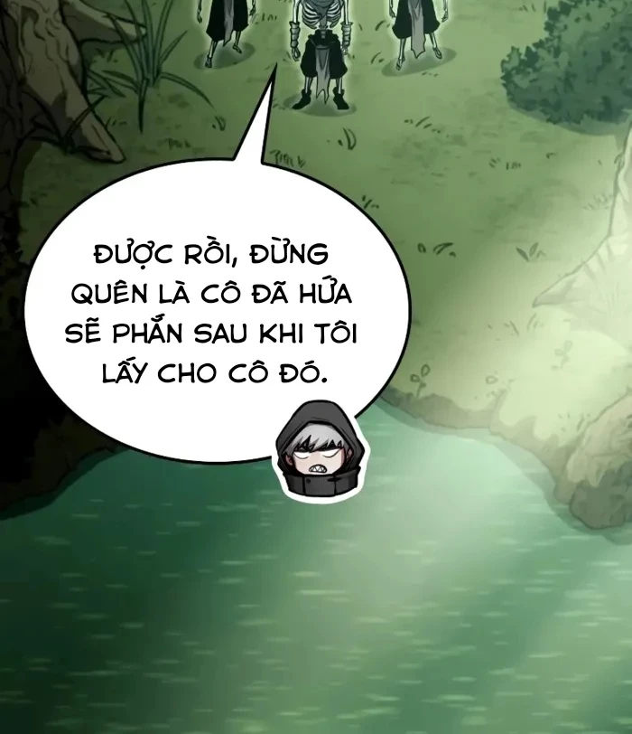 Độc Chiến Đế Vương Chapter 11 - 147