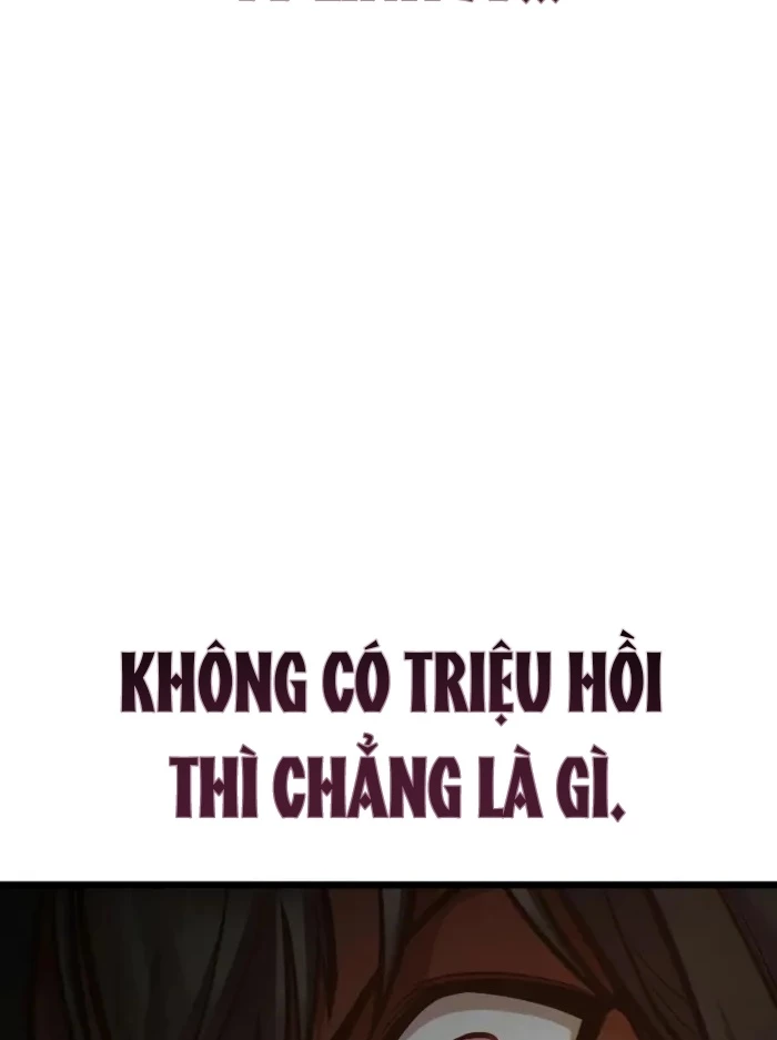 Độc Chiến Đế Vương Chapter 11 - 154