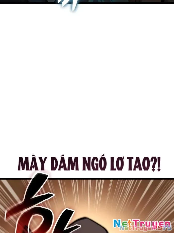 Độc Chiến Đế Vương Chapter 11 - 156