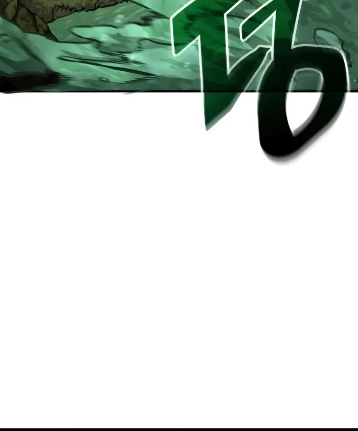 Độc Chiến Đế Vương Chapter 11 - 169
