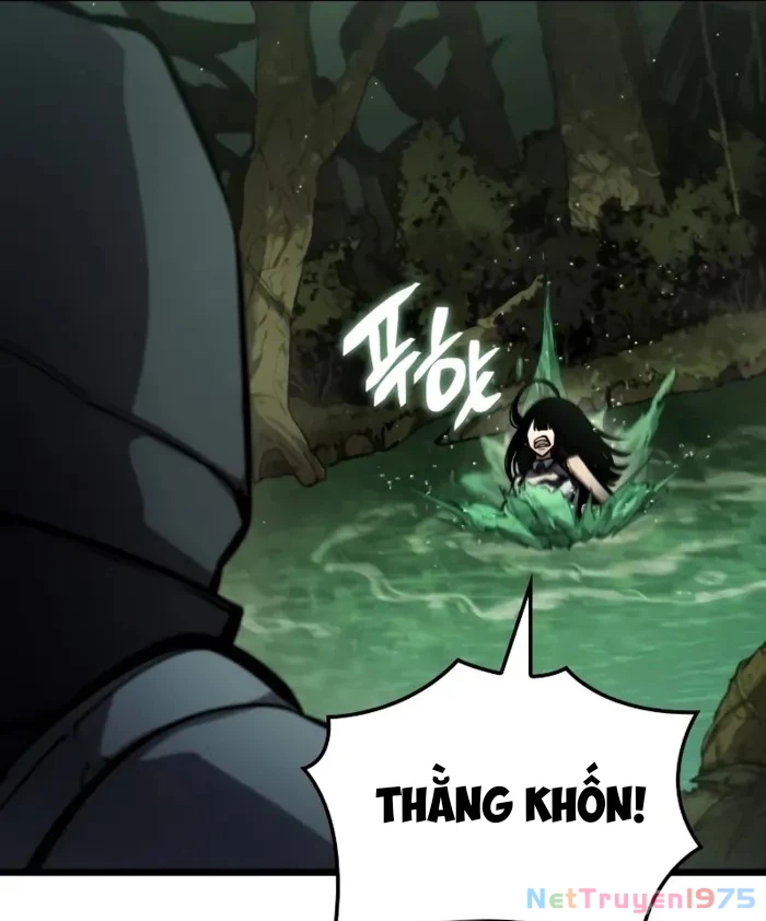 Độc Chiến Đế Vương Chapter 11 - 170