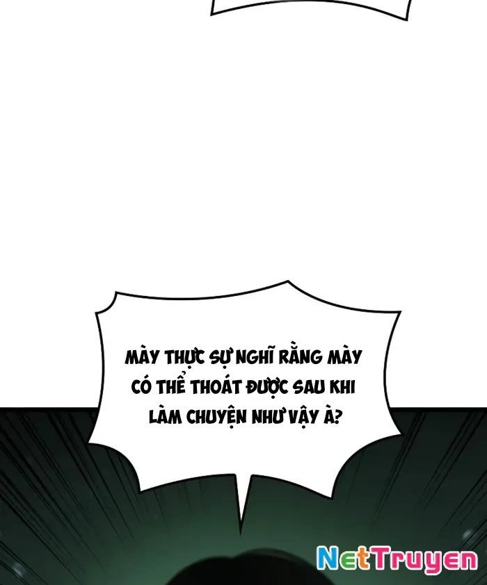 Độc Chiến Đế Vương Chapter 11 - 171