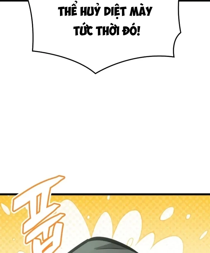 Độc Chiến Đế Vương Chapter 11 - 173