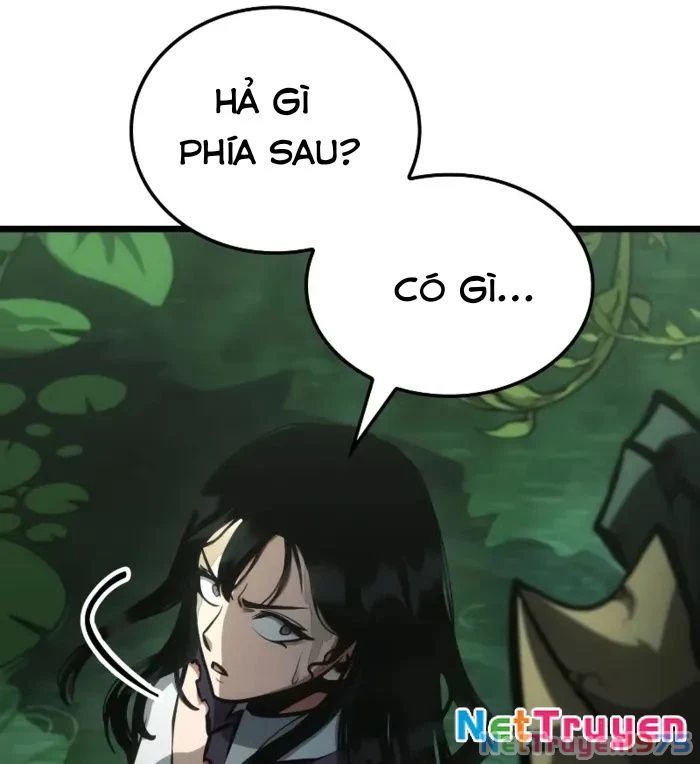 Độc Chiến Đế Vương Chapter 11 - 176