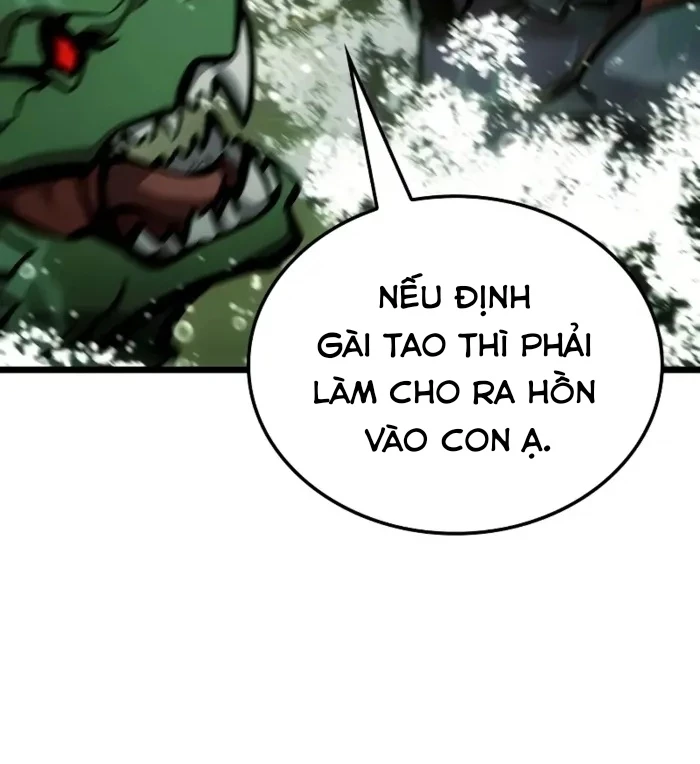 Độc Chiến Đế Vương Chapter 11 - 183