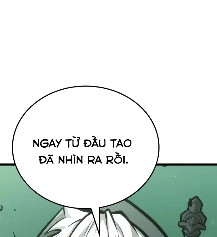 Độc Chiến Đế Vương Chapter 11 - 184