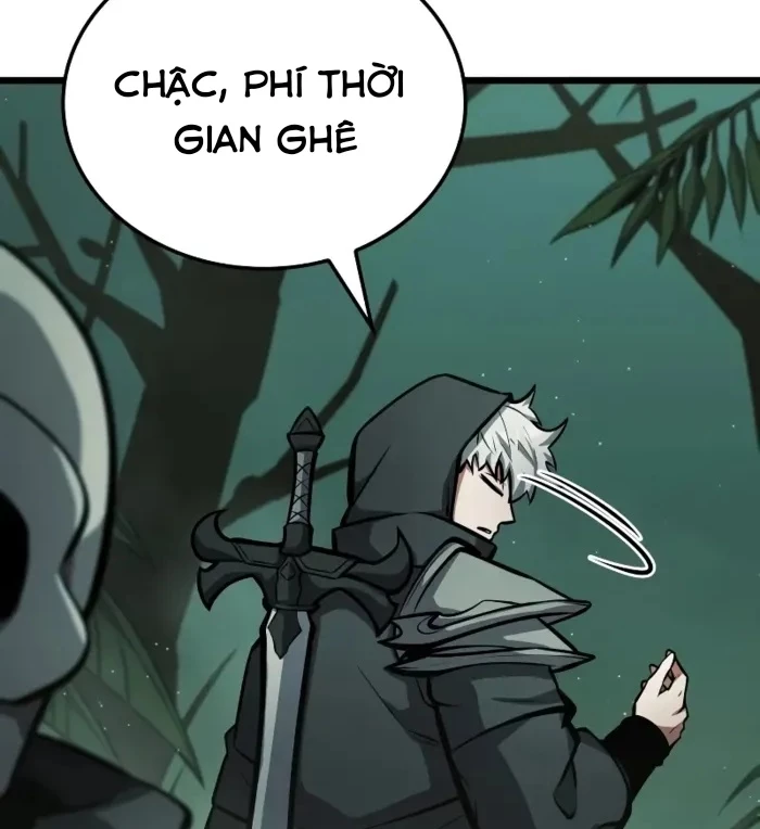 Độc Chiến Đế Vương Chapter 11 - 189