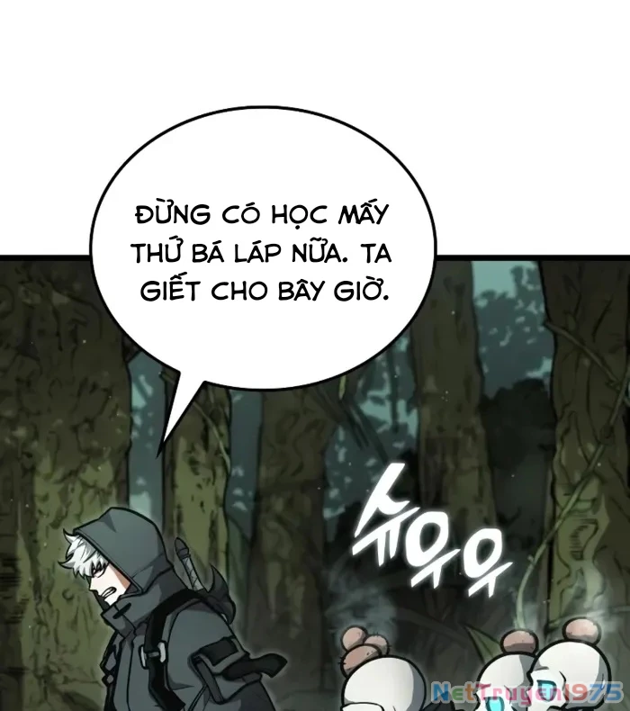 Độc Chiến Đế Vương Chapter 11 - 193