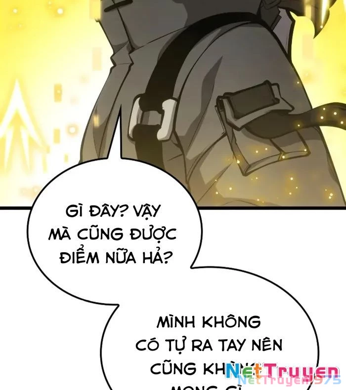Độc Chiến Đế Vương Chapter 11 - 196