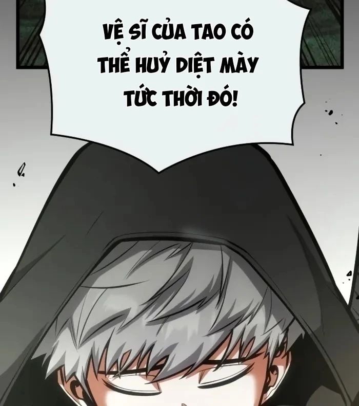 Độc Chiến Đế Vương Chapter 11 - 199