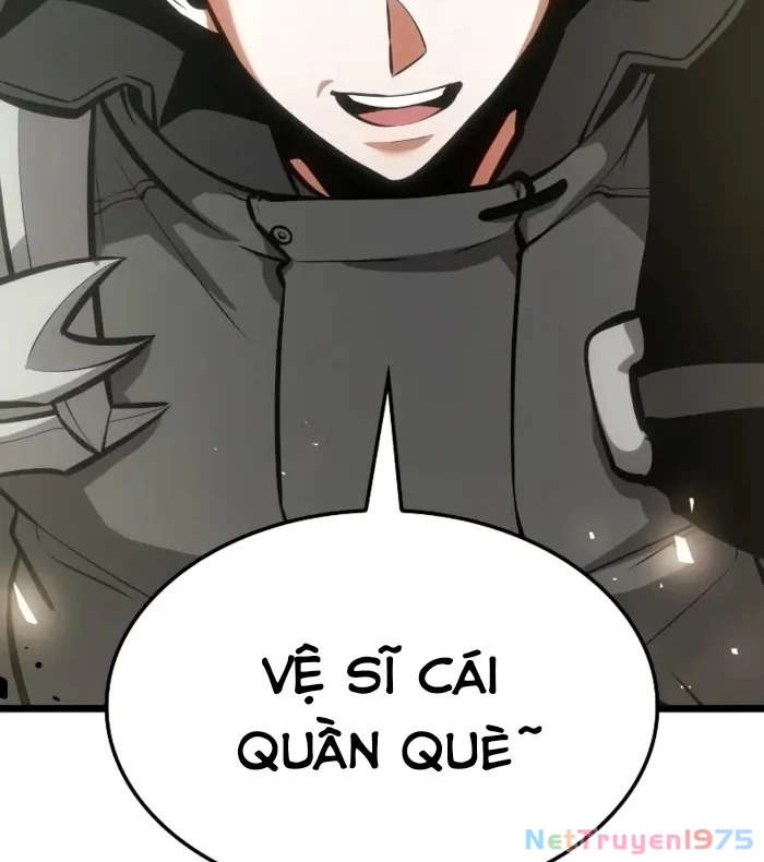 Độc Chiến Đế Vương Chapter 11 - 200