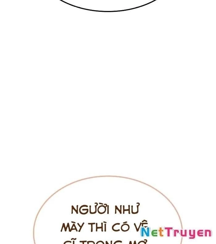 Độc Chiến Đế Vương Chapter 11 - 201