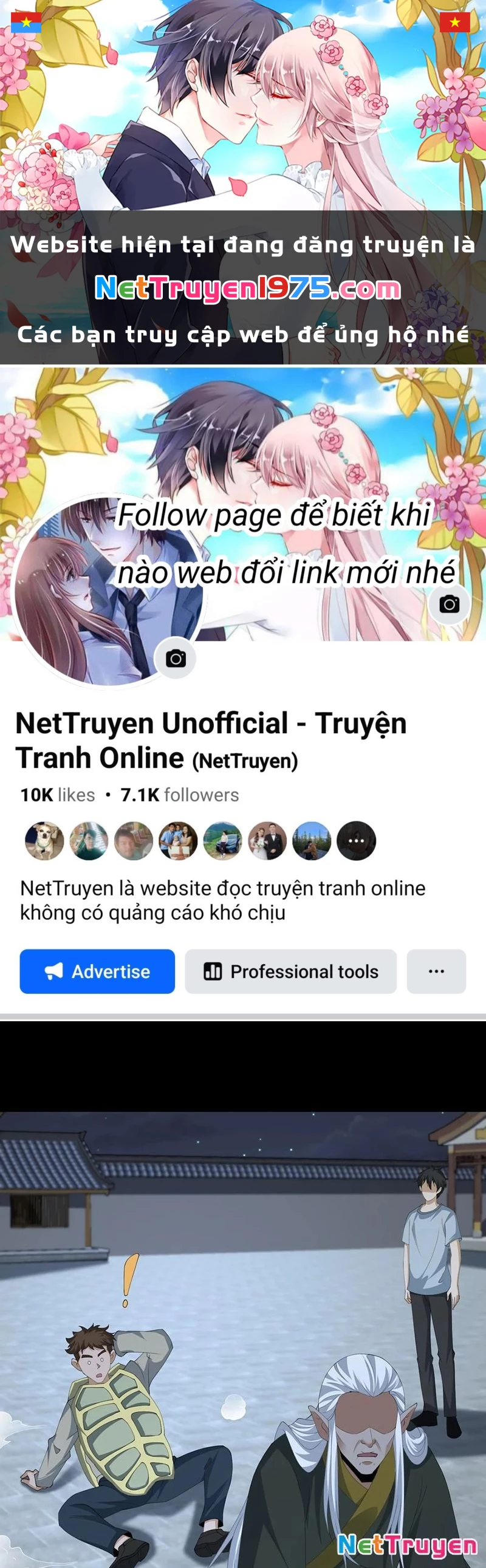 Ngày Tôi Sinh Ra, Bách Quỷ Dạ Hành, Tuyết Thi Hộ Đạo Chapter 685 - 1