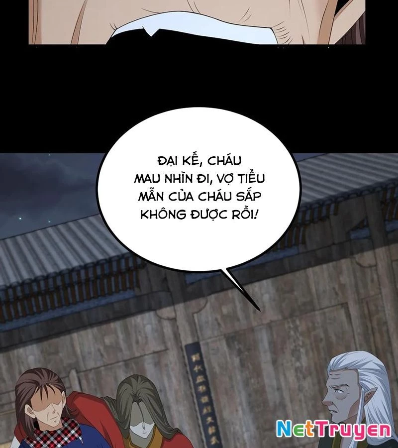 Ngày Tôi Sinh Ra, Bách Quỷ Dạ Hành, Tuyết Thi Hộ Đạo Chapter 685 - 6