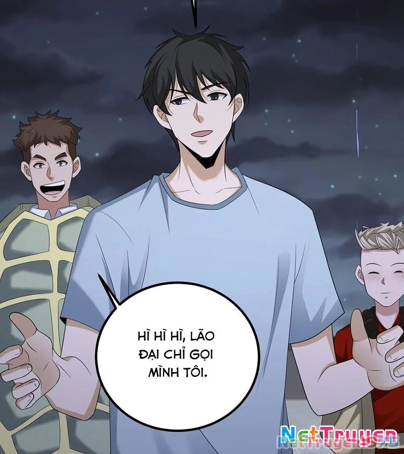 Ngày Tôi Sinh Ra, Bách Quỷ Dạ Hành, Tuyết Thi Hộ Đạo Chapter 685 - 36