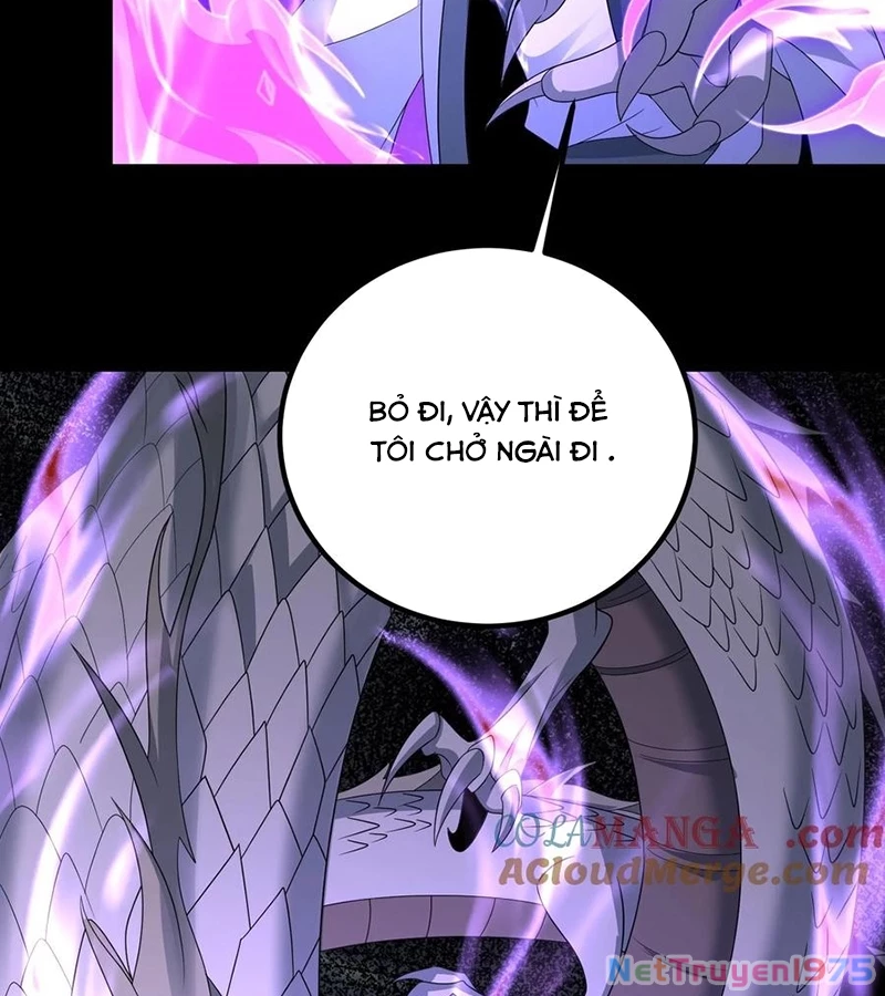 Ngày Tôi Sinh Ra, Bách Quỷ Dạ Hành, Tuyết Thi Hộ Đạo Chapter 685 - 38