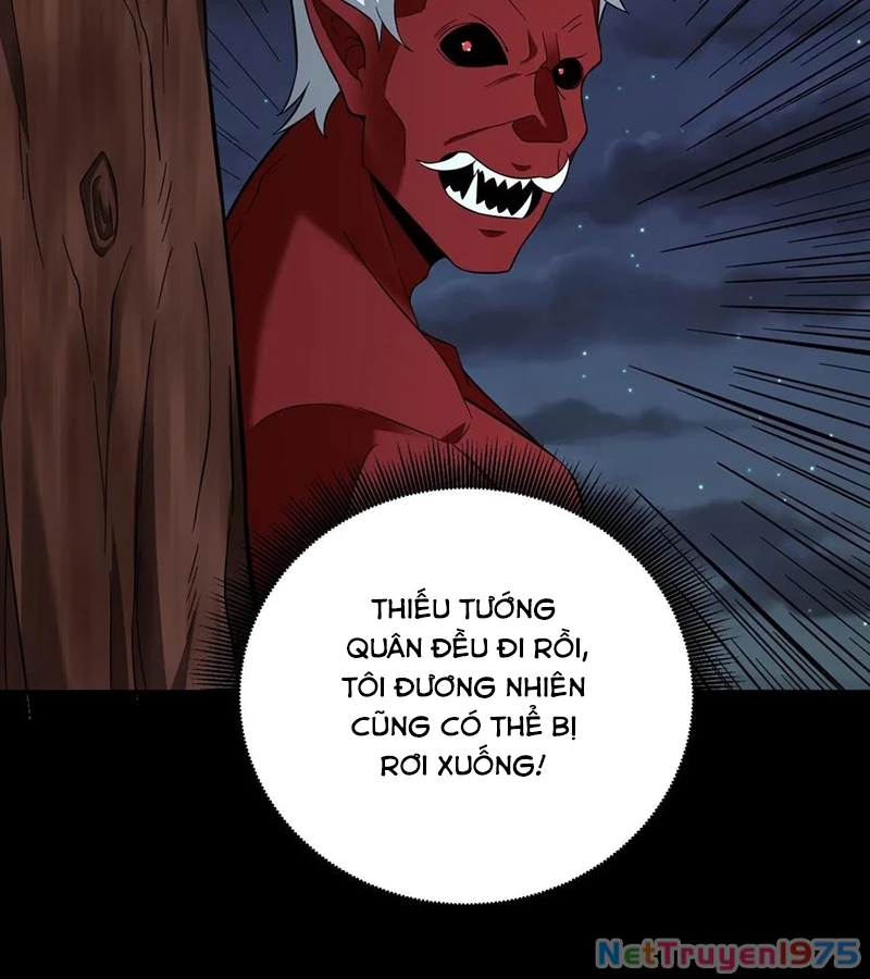Ngày Tôi Sinh Ra, Bách Quỷ Dạ Hành, Tuyết Thi Hộ Đạo Chapter 685 - 43