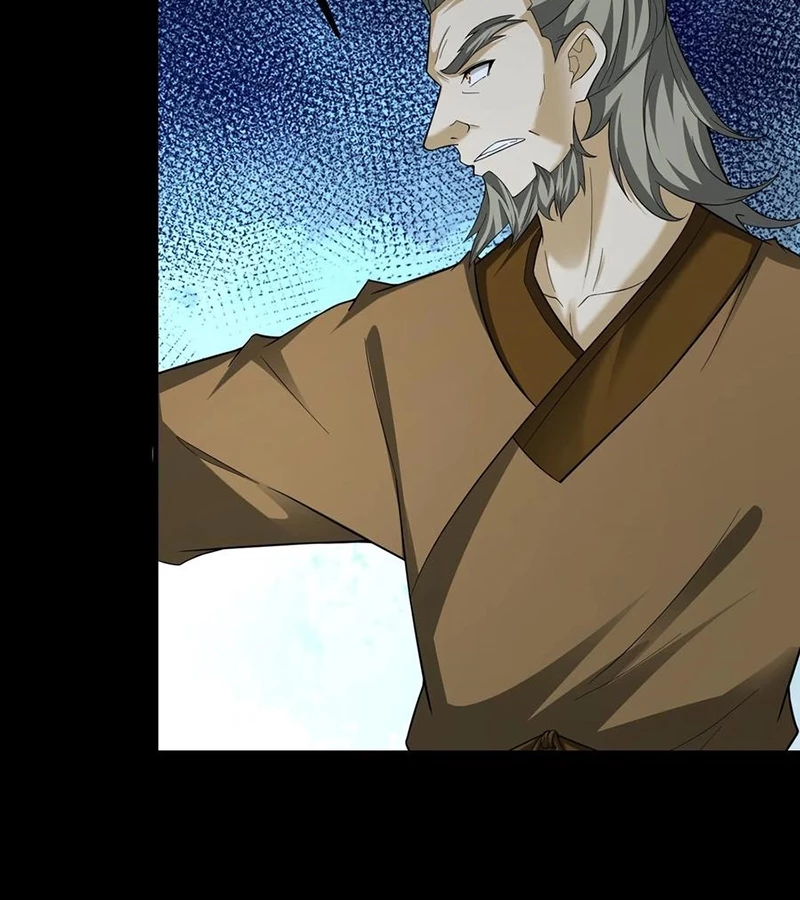 Ngày Tôi Sinh Ra, Bách Quỷ Dạ Hành, Tuyết Thi Hộ Đạo Chapter 685 - 49