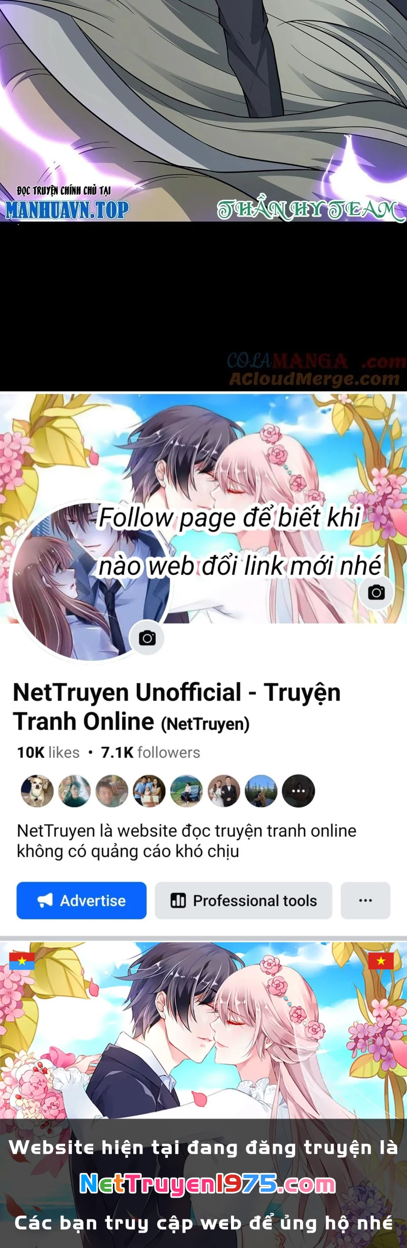 Ngày Tôi Sinh Ra, Bách Quỷ Dạ Hành, Tuyết Thi Hộ Đạo Chapter 685 - 57
