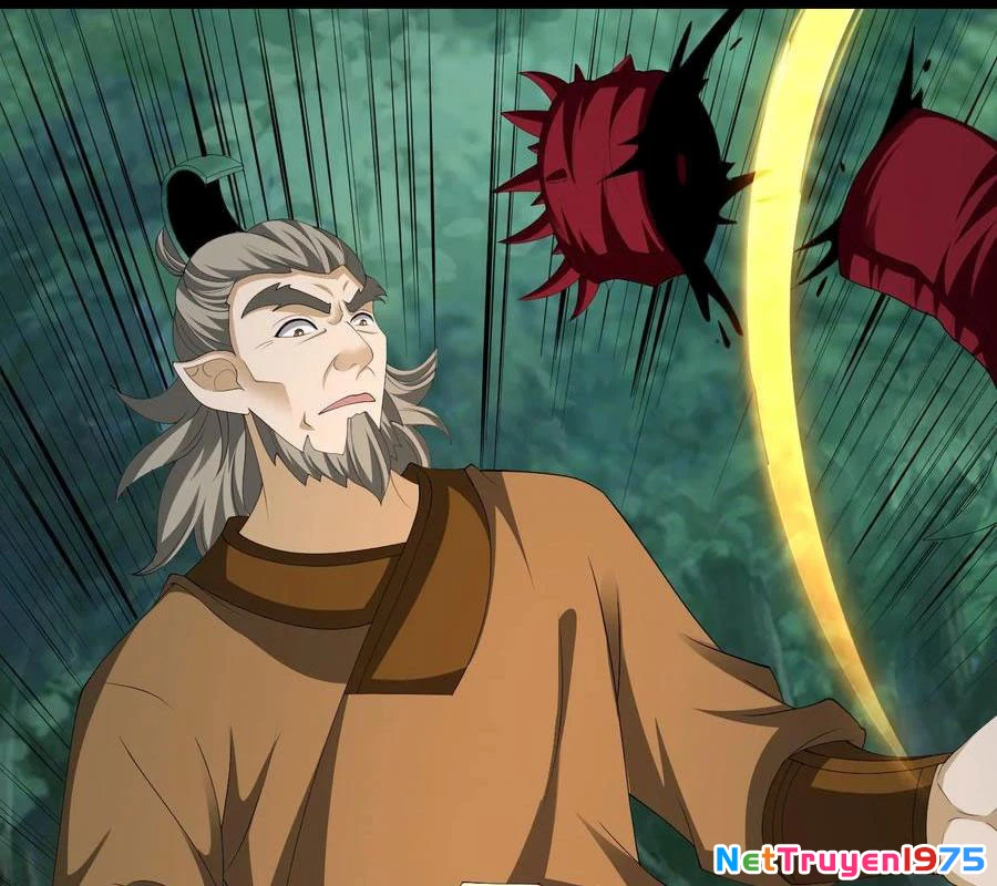 Ngày Tôi Sinh Ra, Bách Quỷ Dạ Hành, Tuyết Thi Hộ Đạo Chapter 686 - 5