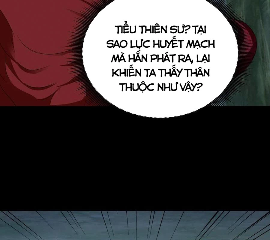 Ngày Tôi Sinh Ra, Bách Quỷ Dạ Hành, Tuyết Thi Hộ Đạo Chapter 686 - 10