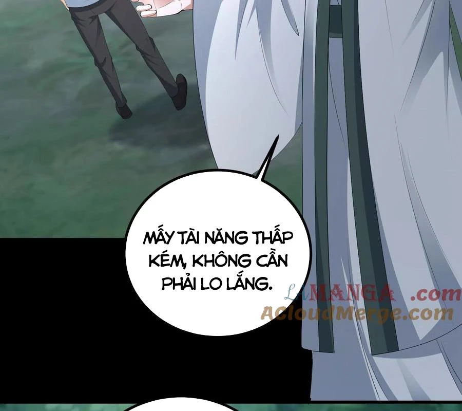 Ngày Tôi Sinh Ra, Bách Quỷ Dạ Hành, Tuyết Thi Hộ Đạo Chapter 686 - 22