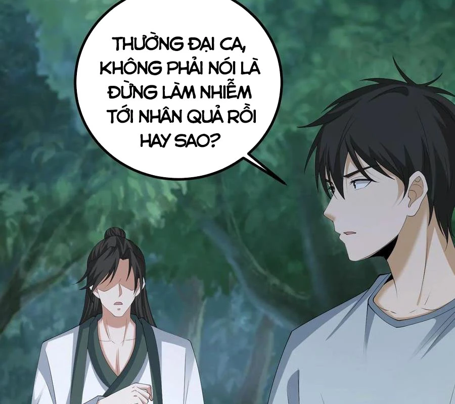 Ngày Tôi Sinh Ra, Bách Quỷ Dạ Hành, Tuyết Thi Hộ Đạo Chapter 686 - 23
