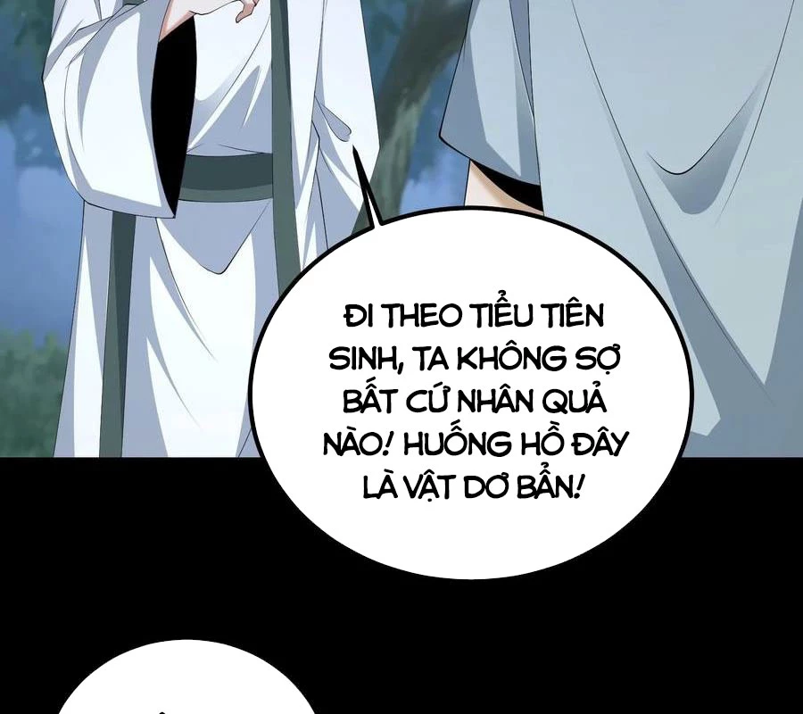 Ngày Tôi Sinh Ra, Bách Quỷ Dạ Hành, Tuyết Thi Hộ Đạo Chapter 686 - 24