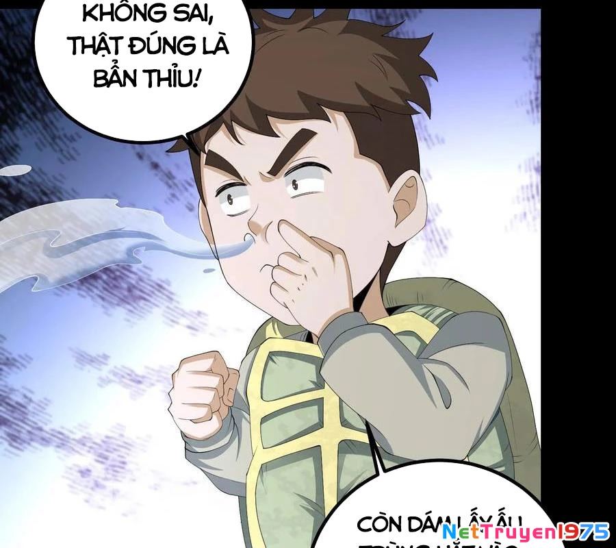 Ngày Tôi Sinh Ra, Bách Quỷ Dạ Hành, Tuyết Thi Hộ Đạo Chapter 686 - 25