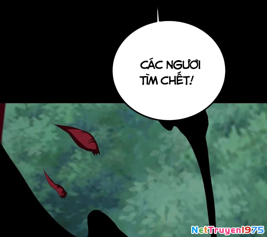 Ngày Tôi Sinh Ra, Bách Quỷ Dạ Hành, Tuyết Thi Hộ Đạo Chapter 686 - 27