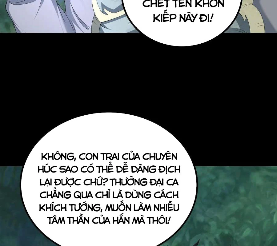 Ngày Tôi Sinh Ra, Bách Quỷ Dạ Hành, Tuyết Thi Hộ Đạo Chapter 686 - 39
